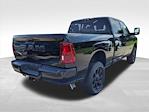 New 2025 Ram 2500 Laramie Crew Cab 4x4 Pickup for sale #35212 - photo 6