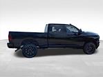 New 2025 Ram 2500 Laramie Crew Cab 4x4 Pickup for sale #35212 - photo 8