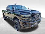 New 2025 Ram 2500 Laramie Crew Cab 4x4 Pickup for sale #35212 - photo 9