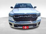 New 2025 Ram 1500 Big Horn Quad Cab 4x4 Pickup for sale #35215 - photo 11