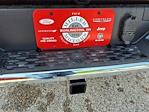 New 2025 Ram 1500 Big Horn Quad Cab 4x4 Pickup for sale #35215 - photo 12