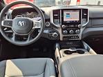 New 2025 Ram 1500 Big Horn Quad Cab 4x4 Pickup for sale #35215 - photo 13
