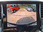 New 2025 Ram 1500 Big Horn Quad Cab 4x4 Pickup for sale #35215 - photo 14