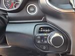 New 2025 Ram 1500 Big Horn Quad Cab 4x4 Pickup for sale #35215 - photo 15