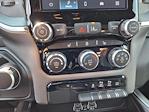 New 2025 Ram 1500 Big Horn Quad Cab 4x4 Pickup for sale #35215 - photo 16