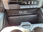 New 2025 Ram 1500 Big Horn Quad Cab 4x4 Pickup for sale #35215 - photo 17