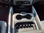 New 2025 Ram 1500 Big Horn Quad Cab 4x4 Pickup for sale #35215 - photo 18