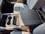 New 2025 Ram 1500 Big Horn Quad Cab 4x4 Pickup for sale #35215 - photo 19