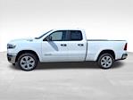 New 2025 Ram 1500 Big Horn Quad Cab 4x4 Pickup for sale #35215 - photo 2