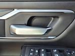 New 2025 Ram 1500 Big Horn Quad Cab 4x4 Pickup for sale #35215 - photo 20
