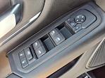 New 2025 Ram 1500 Big Horn Quad Cab 4x4 Pickup for sale #35215 - photo 21
