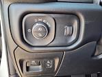 New 2025 Ram 1500 Big Horn Quad Cab 4x4 Pickup for sale #35215 - photo 22