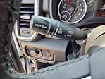 New 2025 Ram 1500 Big Horn Quad Cab 4x4 Pickup for sale #35215 - photo 23