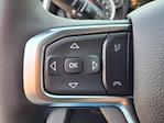 New 2025 Ram 1500 Big Horn Quad Cab 4x4 Pickup for sale #35215 - photo 24