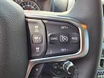 New 2025 Ram 1500 Big Horn Quad Cab 4x4 Pickup for sale #35215 - photo 25