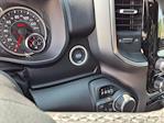 New 2025 Ram 1500 Big Horn Quad Cab 4x4 Pickup for sale #35215 - photo 26