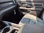 New 2025 Ram 1500 Big Horn Quad Cab 4x4 Pickup for sale #35215 - photo 27