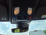 New 2025 Ram 1500 Big Horn Quad Cab 4x4 Pickup for sale #35215 - photo 28