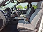 New 2025 Ram 1500 Big Horn Quad Cab 4x4 Pickup for sale #35215 - photo 29