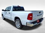 New 2025 Ram 1500 Big Horn Quad Cab 4x4 Pickup for sale #35215 - photo 3