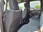 New 2025 Ram 1500 Big Horn Quad Cab 4x4 Pickup for sale #35215 - photo 30