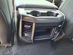 New 2025 Ram 1500 Big Horn Quad Cab 4x4 Pickup for sale #35215 - photo 31
