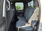 New 2025 Ram 1500 Big Horn Quad Cab 4x4 Pickup for sale #35215 - photo 32