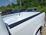 New 2025 Ram 1500 Big Horn Quad Cab 4x4 Pickup for sale #35215 - photo 33