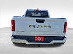 New 2025 Ram 1500 Big Horn Quad Cab 4x4 Pickup for sale #35215 - photo 5