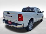 New 2025 Ram 1500 Big Horn Quad Cab 4x4 Pickup for sale #35215 - photo 6