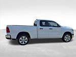 New 2025 Ram 1500 Big Horn Quad Cab 4x4 Pickup for sale #35215 - photo 8