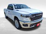 New 2025 Ram 1500 Big Horn Quad Cab 4x4 Pickup for sale #35215 - photo 9