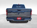 New 2025 Ram 1500 Laramie Crew Cab 4x4 Pickup for sale #35216 - photo 5