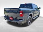 New 2025 Ram 1500 Laramie Crew Cab 4x4 Pickup for sale #35216 - photo 6