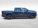 New 2025 Ram 1500 Laramie Crew Cab 4x4 Pickup for sale #35216 - photo 8