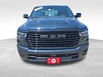 New 2025 Ram 1500 Laramie Crew Cab 4x4 Pickup for sale #35216 - photo 11