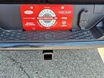New 2025 Ram 1500 Laramie Crew Cab 4x4 Pickup for sale #35216 - photo 12