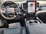 New 2025 Ram 1500 Laramie Crew Cab 4x4 Pickup for sale #35216 - photo 13