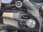 New 2025 Ram 1500 Laramie Crew Cab 4x4 Pickup for sale #35216 - photo 15
