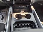 New 2025 Ram 1500 Laramie Crew Cab 4x4 Pickup for sale #35216 - photo 16