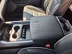 New 2025 Ram 1500 Laramie Crew Cab 4x4 Pickup for sale #35216 - photo 17