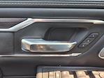 New 2025 Ram 1500 Laramie Crew Cab 4x4 Pickup for sale #35216 - photo 18