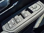 New 2025 Ram 1500 Laramie Crew Cab 4x4 Pickup for sale #35216 - photo 19