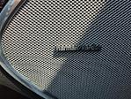 New 2025 Ram 1500 Laramie Crew Cab 4x4 Pickup for sale #35216 - photo 20