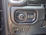 New 2025 Ram 1500 Laramie Crew Cab 4x4 Pickup for sale #35216 - photo 21