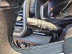 New 2025 Ram 1500 Laramie Crew Cab 4x4 Pickup for sale #35216 - photo 22
