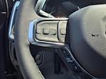 New 2025 Ram 1500 Laramie Crew Cab 4x4 Pickup for sale #35216 - photo 23