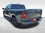 New 2025 Ram 1500 Laramie Crew Cab 4x4 Pickup for sale #35216 - photo 3