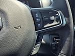 New 2025 Ram 1500 Laramie Crew Cab 4x4 Pickup for sale #35216 - photo 24