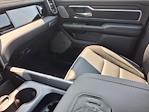 New 2025 Ram 1500 Laramie Crew Cab 4x4 Pickup for sale #35216 - photo 25